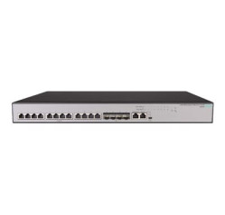 HPE OfficeConnect 1950 12XGT 4SFP+ JH295A#ABA