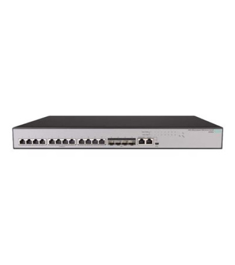 HPE OfficeConnect 1950 12XGT 4SFP+ JH295A#ABA – купити в Україні | Офіційна гарантія HPE OfficeConnect 1950 12XGT 4SFP+ JH295A#ABA – купити в Україні | Офіційна гарантія