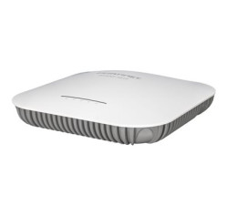 Fortinet FortiAP 431F FAP-431F-D