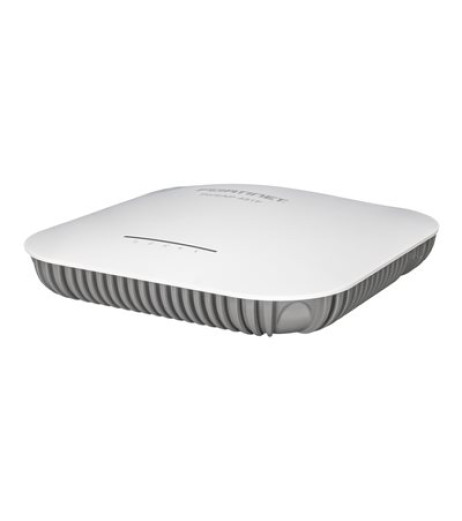 Fortinet FortiAP 431F FAP-431F-D – купити в Україні | Офіційна гарантія Fortinet FortiAP 431F FAP-431F-D – купити в Україні | Офіційна гарантія