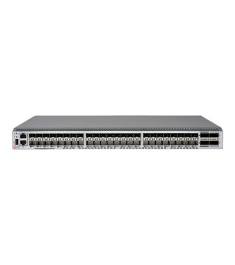 G620.24P. QTY. 24 -16GB SWL SFP.BR.AC.NON-PORT EXH HD-G620-24-16G-F-1-Z.P – купити в Україні | Офіційна гарантія