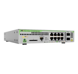 Allied Telesis CentreCOM AT-GS970M/10 AT-GS970M/10PS-R-10