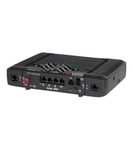 Sierra Wireless AirLink XR90 1105218 – купити в Україні | Офіційна гарантія