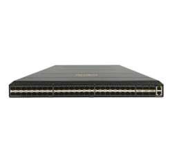 HPE Aruba CX 10000 Empty Chassis R8S96A