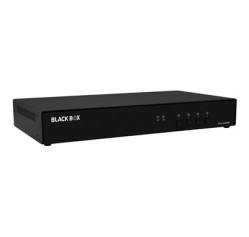 Black Box SECURE KVS4-1002VM KVS4-1002VM