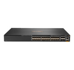 HPE Aruba 6300F - Switch JL666A#ACD