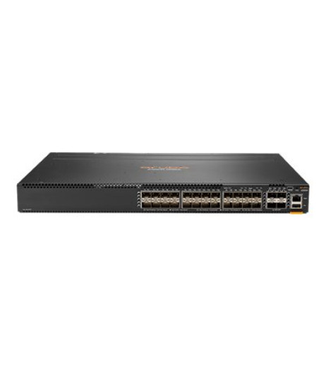 HPE Aruba 6300F - Switch JL666A#ACD – купити в Україні | Офіційна гарантія