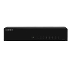 Black Box SECURE KVS4-2008VX KVS4-2008VX