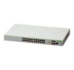 Allied Telesis CentreCOM FS980M/28 AT-FS980M/28-10