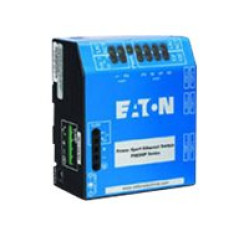 Eaton PXES6P24V - Switch PXES6P24V Eaton PXES6P24V - Switch PXES6P24V