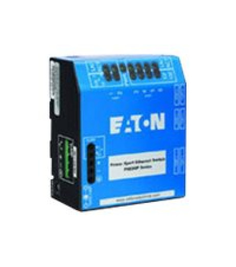 Eaton PXES6P24V - Switch PXES6P24V