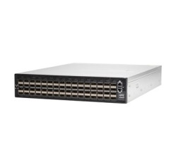 HPE SN4600cM 100GbE 64QSFP28 Switch S2T80A