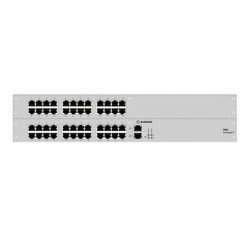 Black Box DKM Compact II KVM Matrix Switch ACXC64-1G ACXC64-1G