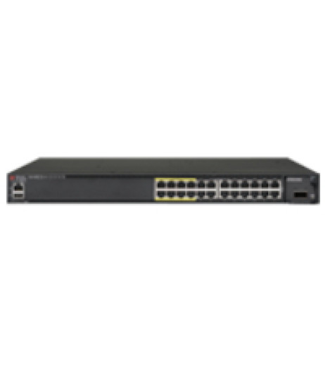 RUCKUS/BROCADE 24-PORT 1 GBE SWITCH POE+ ICX7450-24P – купити в Україні | Офіційна гарантія RUCKUS/BROCADE 24-PORT 1 GBE SWITCH POE+ ICX7450-24P – купити в Україні | Офіційна гарантія