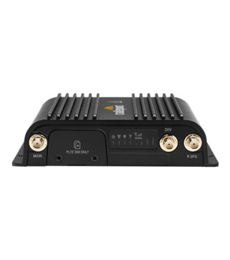 Cradlepoint R500-PLTE TD04-0500C7C-NN – купити в Україні | Офіційна гарантія