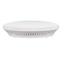 Fortinet FortiAP 221E FAP-221E-C