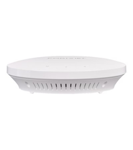 Fortinet FortiAP 221E FAP-221E-C – купити в Україні | Офіційна гарантія Fortinet FortiAP 221E FAP-221E-C – купити в Україні | Офіційна гарантія