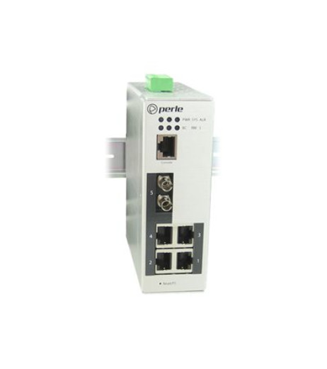 Perle IDS-305F-TSD20 07012360 – купити в Україні | Офіційна гарантія Perle IDS-305F-TSD20 07012360 – купити в Україні | Офіційна гарантія
