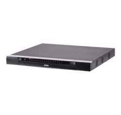 ATEN KN4032VB - KVM switch KN4032VB
