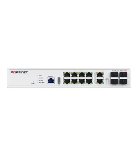 Fortinet FortiSwitch 110G-FPOE FS-110G-FPOE – купити в Україні | Офіційна гарантія Fortinet FortiSwitch 110G-FPOE FS-110G-FPOE – купити в Україні | Офіційна гарантія
