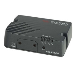 Sierra Wireless AirLink RV50X 1103045