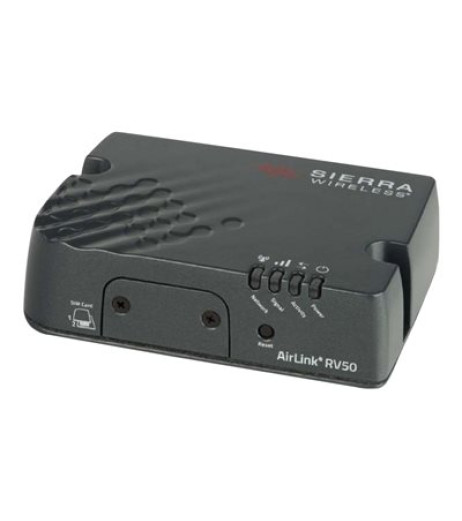 Sierra Wireless AirLink RV50X 1103045 – купити в Україні | Офіційна гарантія Sierra Wireless AirLink RV50X 1103045 – купити в Україні | Офіційна гарантія