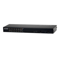 ALTUSEN KH1516AI - KVM switch KH1516AI