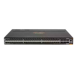 HPE Aruba CX 8360-48Y6C v2 JL719C