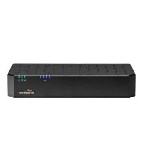 Cradlepoint E100 Series E100-5GC BKA1-01005GC-GN – купити в Україні | Офіційна гарантія Cradlepoint E100 Series E100-5GC BKA1-01005GC-GN – купити в Україні | Офіційна гарантія