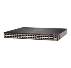 HPE Aruba 6300M - Switch R9F63A#ARM