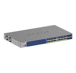 NETGEAR GS728TXP - V3 GS728TXP-300NAS