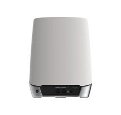 NETGEAR Orbi 5G NBK752 NBK752-100NAS