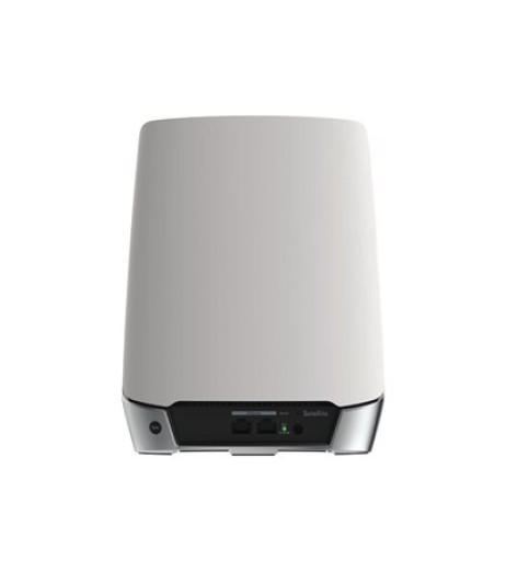 NETGEAR Orbi 5G NBK752 NBK752-100NAS – купити в Україні | Офіційна гарантія