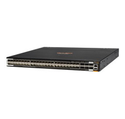 HPE Aruba CX 8360-48Y6C v2 R9G22A#ABA
