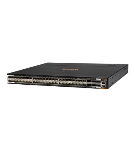 HPE Aruba CX 8360-48Y6C v2 R9G22A#ABA – купити в Україні | Офіційна гарантія HPE Aruba CX 8360-48Y6C v2 R9G22A#ABA – купити в Україні | Офіційна гарантія