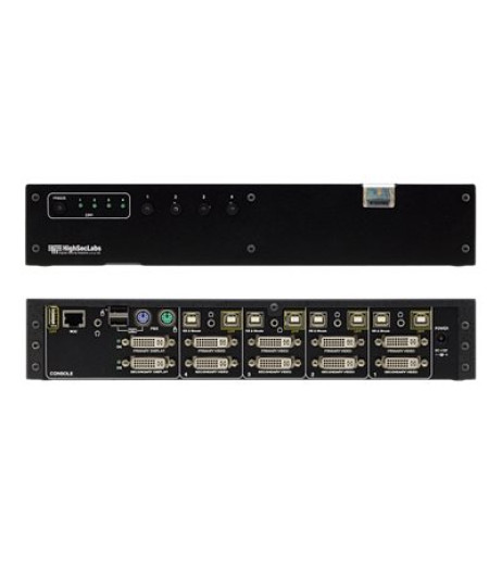 HighSecLabs Secure K244E K244E – купити в Україні | Офіційна гарантія HighSecLabs Secure K244E K244E – купити в Україні | Офіційна гарантія