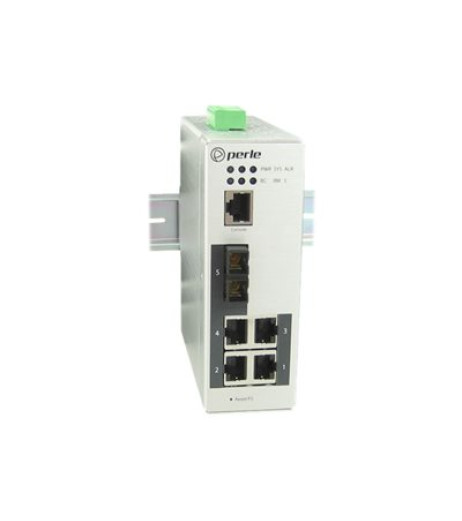 Perle IDS-305F-CSD40 07012370 – купити в Україні | Офіційна гарантія Perle IDS-305F-CSD40 07012370 – купити в Україні | Офіційна гарантія