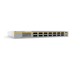 Allied Telesis AT X540L-28XS AT-X540L-28XS-10