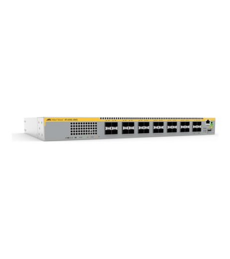 Allied Telesis AT X540L-28XS AT-X540L-28XS-10