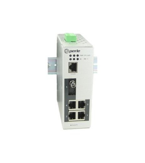 Perle IDS-305F-TSS20U 07012490 – купити в Україні | Офіційна гарантія Perle IDS-305F-TSS20U 07012490 – купити в Україні | Офіційна гарантія
