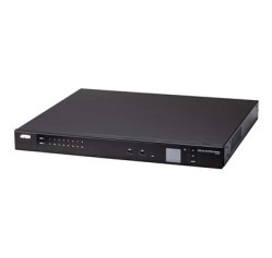 ATEN OmniBus - KVM switch KG0016