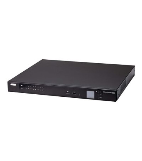 ATEN OmniBus - KVM switch KG0016