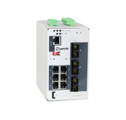 Perle IDS-509F3-C2SD40-SD80 07014110