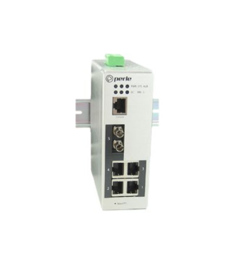Perle IDS-205G-TSD160 07012740 – купити в Україні | Офіційна гарантія Perle IDS-205G-TSD160 07012740 – купити в Україні | Офіційна гарантія