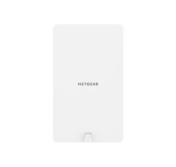 NETGEAR Insight WAX608Y WAX608Y-111NAS