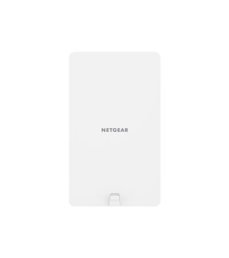 NETGEAR Insight WAX608Y WAX608Y-111NAS – купити в Україні | Офіційна гарантія