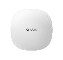 ARUBA AP-555 EG UNIFIED APPL-VL JZ353A
