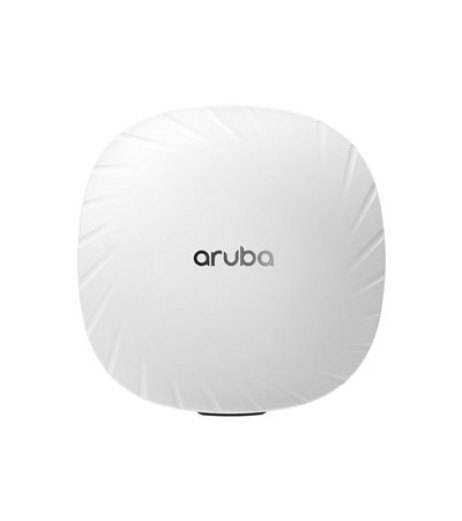 ARUBA AP-555 JP UNIFIED APPL-VL JZ355A – купити в Україні | Офіційна гарантія ARUBA AP-555 JP UNIFIED APPL-VL JZ355A – купити в Україні | Офіційна гарантія