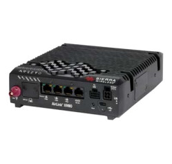 Sierra Wireless AirLink XR80 1104793