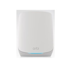 NETGEAR Orbi 760 Series RBS760 RBS760-100NAS